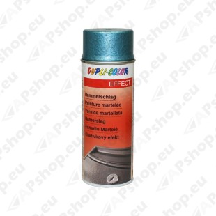 Vasardatud pinna efekt 400ml, sinine S151-467417