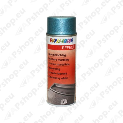 Vasardatud pinna efekt 400ml, sinine S151-467417