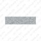 Vasardatud pinna efekt 400ml, hõbe S151-467424