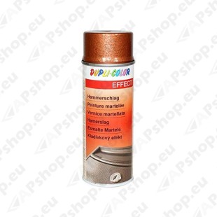Vasardatud pinna efekt 400ml, vask S151-467431