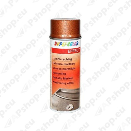 Vasardatud pinna efekt 400ml, vask S151-467431