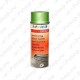 Vasardatud pinna efekt 400ml, roheline S151-467448