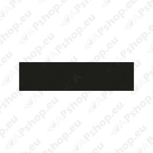 Краска молотковый эффект  400мл,  антрацит S151-467462