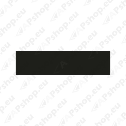 Vasardatud pinna efekt 400ml, antrasiit S151-467462