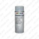 Universaalkrunt, beež 400ml S151-467486