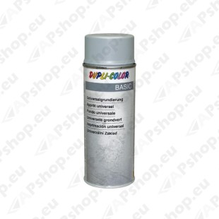 Universaalkrunt, beež 400ml S151-467486