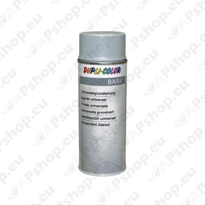 Universaalkrunt, beež 400ml S151-467486