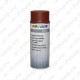 Metallikrunt, punakaspruun 400ml S151-467509