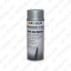 ALU-TSINK 300C S151-504433
