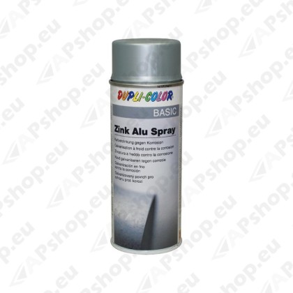 ALU-TSINK 300C S151-504433