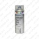 Plastikukrunt, läbipaistev 400ml S151-557163