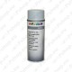 Alumiiniumkrunt, hall 400ml S151-557255