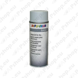 ALUMINIUMKRUNT hall S151-557255