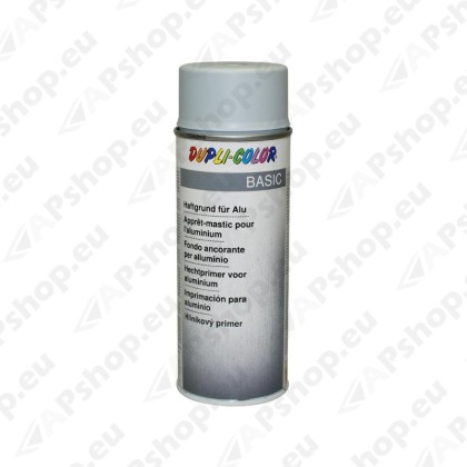 ALUMINIUMKRUNT hall S151-557255