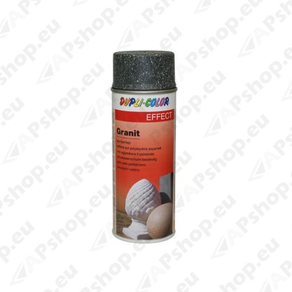 Graniidiefekt must 400ml S151-607837