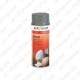 Graniidiefekt hall 400ml S151-607844