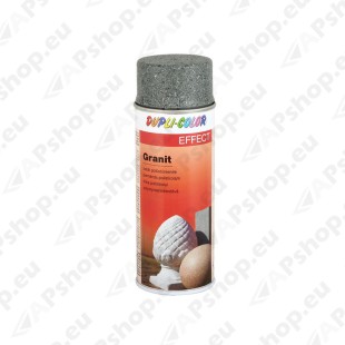 Granit Spray серый 400мл S151-607844