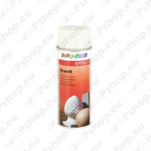 Graniidiefekt valge 400ml S151-607851