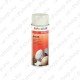 Granit Spray миндальный 400мл S151-627798
