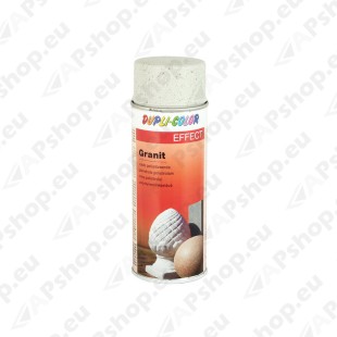 Graniidiefekt mandel 400ml S151-627798