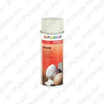Granit Spray миндальный 400мл S151-627798