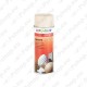 Graniidiefekt virsik 400ml S151-627958