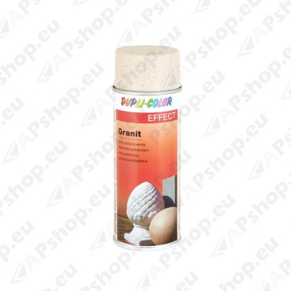 Graniidiefekt virsik 400ml S151-627958