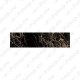 Marmoriefekt kuld 200ml S151-634789