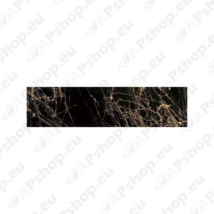 Marmoriefekt kuld 200ml S151-634789