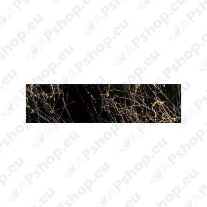 Marmoriefekt kuld 200ml S151-634789