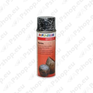 Marmoriefekt hõbe 200ml S151-634796