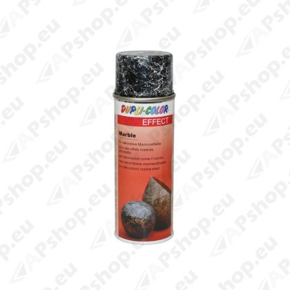 Marmoriefekt hõbe 200ml S151-634796