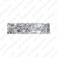 Marmoriefekt must 200ml S151-652783