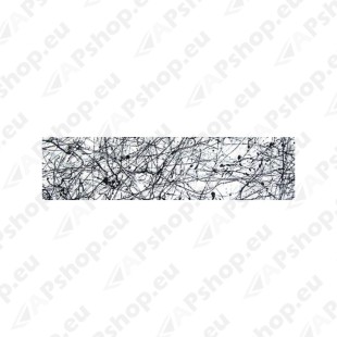 Marmoriefekt must 200ml S151-652783