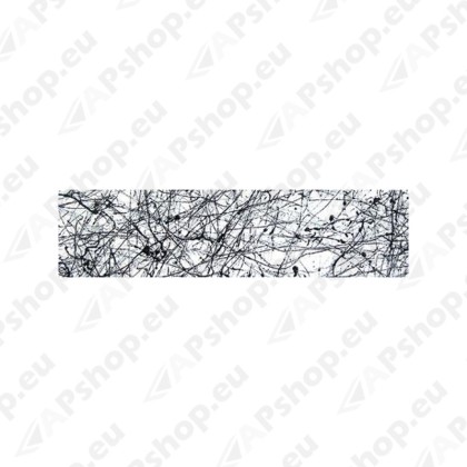 Эффект черного мрамора 200мл S151-652783