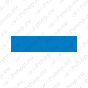 Эффект металлик синий 400мл S151-669019