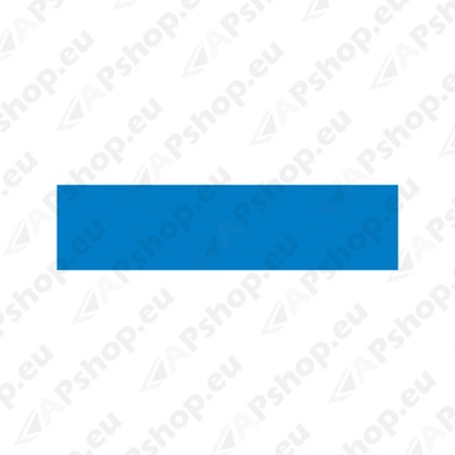 Эффект металлик синий 400мл S151-669019