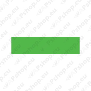 Metallikvärv roheline 400ml S151-669033