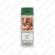 RR37 katusevärv roheline 400ml S151-671425