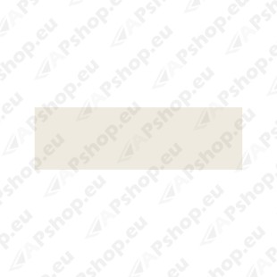 RR20 katusevärv valge 400ml S151-673863