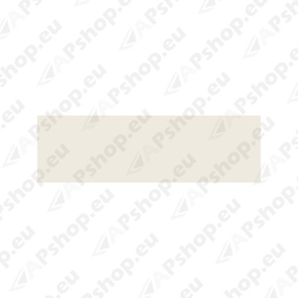 RR20 katusevärv valge 400ml S151-673863