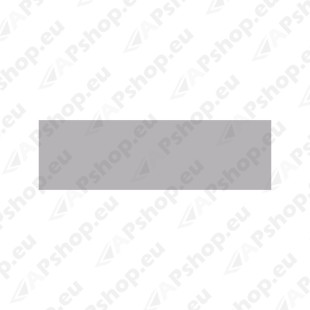 RR21 katusevärv helehall 400ml S151-674174