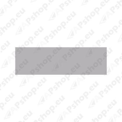 Краска для крыш RR21 400мл S151-674174