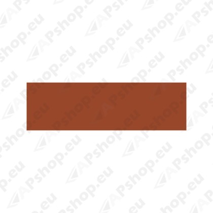 Краска для крыш RR760 400мл S151-674471