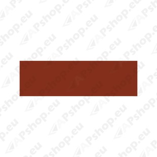 Краска для крыш RR29 400мл S151-674488