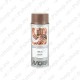 RR31 katusevärv pruun 400ml S151-674501