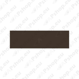RR32 katusevärv tumepruun 400ml S151-674518