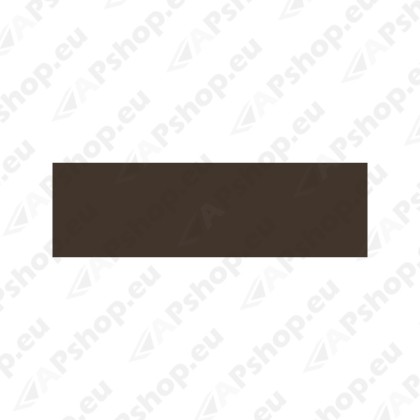 RR32 katusevärv tumepruun 400ml S151-674518