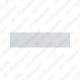 Структурная краска серебристый 400мл S151-693656
