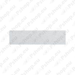 Struktuurefekt  hõbe 400ml S151-693656